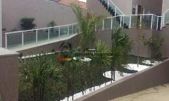 Imagem 2: SÃO PAULO - Apartamento Padrão - VILA CARRÃO