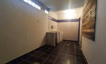 Imagem 3: Sobrado a venda no Jd Mirna