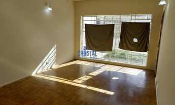 Imagem 7: CASA RESIDENCIAL em JUNDIAÍ - SP, VILA PROGRESSO