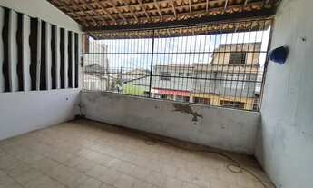 Imagem 5: OPORTUNIDADE // INVESTIDORES