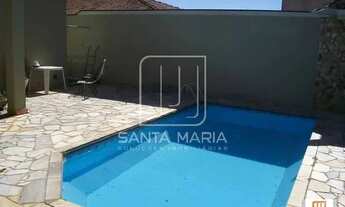 Imagem 6: Casa (sobrado na rua) 3 dormitórios/suite, cozinha planejada