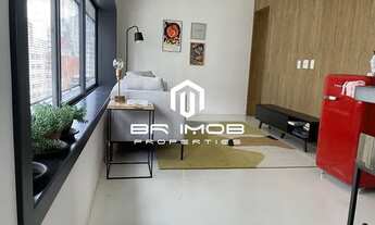 Imagem 6: APARTAMENTO RESIDENCIAL em SÃO PAULO - SP, JARDIM PAULISTA