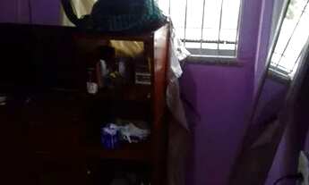 Imagem 3: Vendo casa Casa com 1 dormitório