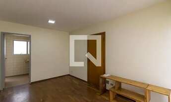 Imagem 4: Apartamento para Aluguel - Vila Olímpia, 2 Quartos, 75 m2