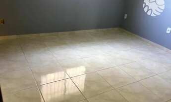 Imagem 5: Casa com 4 quartos á venda no Ipiranga, Guarapari/ES é na Lopes Itamar Imóveis