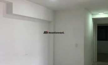 Imagem: Apartamento para aluguel, 3 quartos, 1 suíte