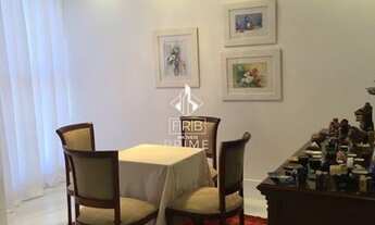 Imagem 6: FRB IMÓVEIS PRIME