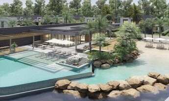 Imagem 3: XANGRI-Lá - Casa de Condomínio - Atlântida