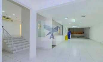 Imagem 3: Loja em São Paulo