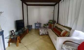 Imagem 4: Casa à venda, 320 m² por R$ 2.300.000,00 - Condomínio Alpes da Cantareira - Mairiporã/SP