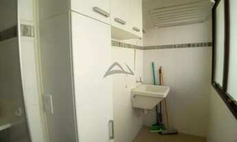 Imagem 3: Apartamento - Centro - Campinas