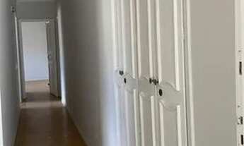 Imagem 7: Apartamento para aluguel possui 347 metros quadrados com 3 quartos