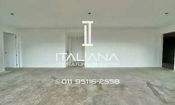 Imagem 5: Apartamentos a Venda na Vila Madalena 4 Suítes e 4 Vagas