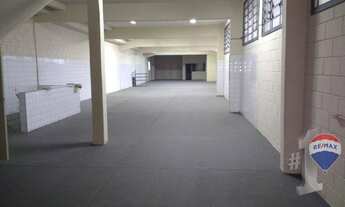 Imagem 3: GALPÃO OTIMA LOCALIZAÇÃO!!