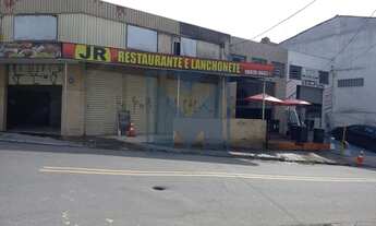 Imagem 3: Sala em Parque Sao Miguel - Guarulhos