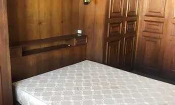 Imagem 7: Apartamento 2 quartos