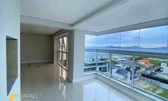 Imagem 7: Apartamento no centro de Piçarras com 3 quartos e vista Mar