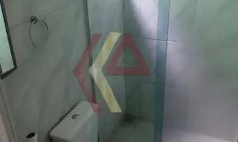 Imagem 3: CASA EM BENTO RIBEIRO-RJ