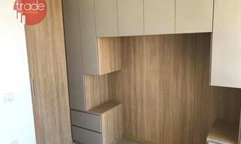 Imagem 5: Apartamento Para Locação No Alto da Boa Vista Com Varanda Gourmet