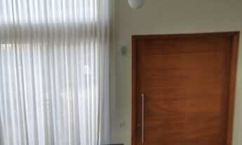 Imagem 6: Casa RESIDENCIAL em INDAIATUBA - SP, JARDIM VILA PARADISO