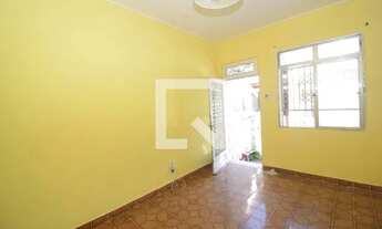 Imagem 6: Casa de Condomínio para Aluguel - Campinho, 3 Quartos, 104 m2