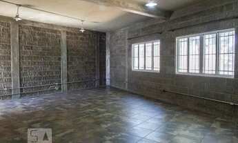 Imagem 2: Casa para Aluguel - Casa Verde, 4 Quartos, 450 m2