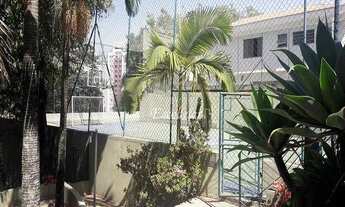 Imagem: Apartamento à venda, 186 m² por R$ 1.050.000,00