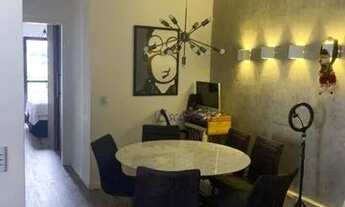 Imagem 11: Apartamento com 3 dormitórios à venda, 92 m² por R$ 800.000,00 - Lauzane Paulista - São Pa