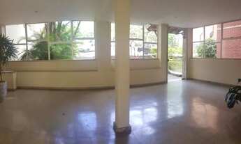 Imagem 6: Apartamento 02 quartos bairro Estrela Dalva