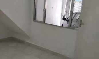 Imagem 5: Casa para locação Bairro Sítio Bom Jesus S.B.campo 2 quartos