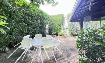 Imagem 4: Casa em Condomínio para Locação em Lauro de Freitas, Buraquinho, 4 dormitórios, 2 suítes