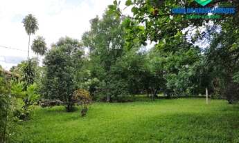 Imagem 3: CAMPO GRANDE - Chácara - CHÁCARA DAS MANSÕES - C. GRANDE, MS