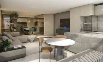 Imagem 3: APARTAMENTO RESIDENCIAL em São Paulo - SP, Vila Mariana