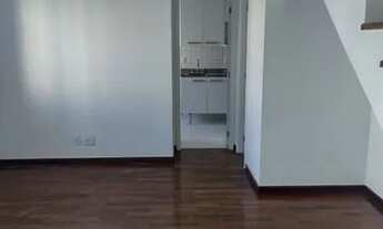 Imagem 2: Lindo apartamento para aluguel, 105 m², 3 quartos e lazer