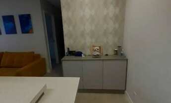Imagem 3: Guarulhos - Apartamento Padrão - Vila Galvão