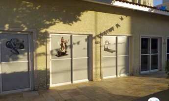 Imagem 4: Apartamento de 50 m² 2 Dormitórios 3º Andar a venda no Condominio Praça Das Arvores