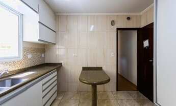 Imagem 3: Casa para Venda em São Paulo / SP no bairro Jardim Celeste