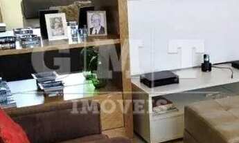 Imagem 2: Apartamento - Ribeirão Preto - Bosque das Juritis - Região Sul