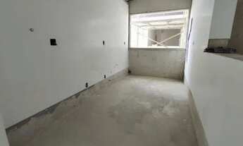 Imagem 6: Venda - APARTAMENTO - ITAPOA BELO HORIZONTE MG