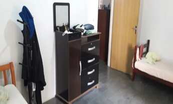 Imagem 3: APARTAMENTO RESIDENCIAL em RIBEIRÃO PRETO - SP, JARDIM CASTELO BRANCO