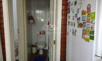 Imagem 7: Casa Duplex para Locação em Rio de Janeiro, Tijuca, 6 dormitórios, 3 suítes, 6 banheiros