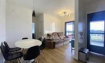 Imagem 4: Apartamento à venda, Vila Leopoldina, São Paulo, SP