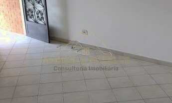 Imagem 7: Casa de Vila em Vila Isabel - Rio de Janeiro