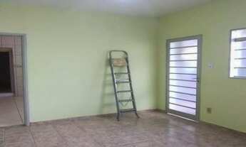 Imagem 3: Residencial - Vl Conceicao