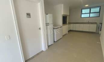 Imagem 3: Apartamento para Locação em Teresópolis, Alto, 2 dormitórios, 1 suíte, 3 banheiros, 1 vaga