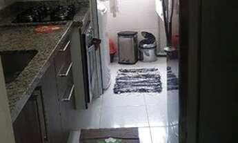 Imagem 10: Apartamento à venda, 74 m² por R$ 499.000,00 - Vila Guarani (Zona Sul) - São Paulo/SP