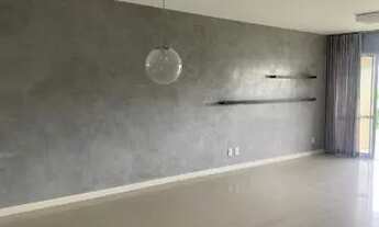 Imagem 5: Apartamento - Campeche SC