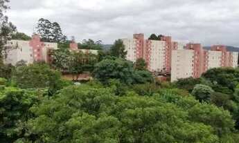 Imagem 6: Apto. 3 dormitórios Santana