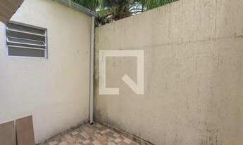 Imagem 5: Apartamento para Aluguel - Santa Efigênia, 3 Quartos, 63 m2