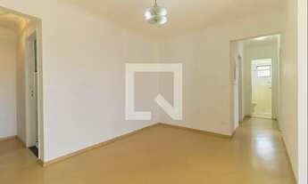 Imagem 3: Apartamento para Aluguel - Vila das Mercês, 3 Quartos, 70 m2